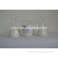 Wax Emulsion, paper chemical